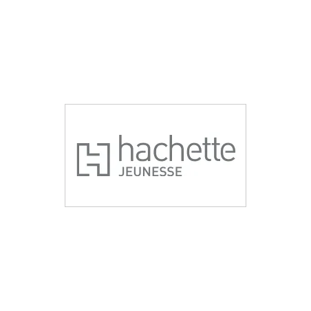 Hachette