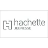 Hachette