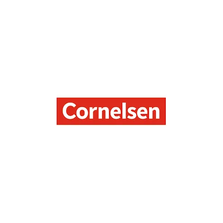 Cornelsen