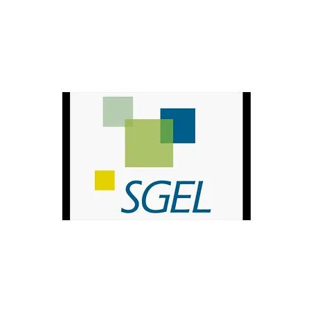 SGEL Libros