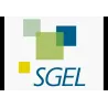 SGEL Libros