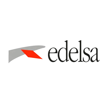 Edelsa