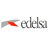 Edelsa