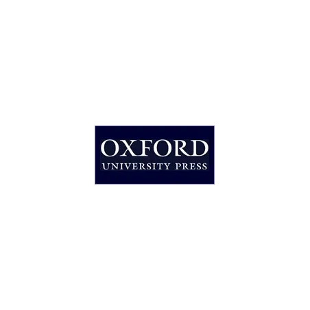 Oxford university press