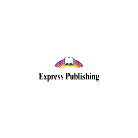Express publishing