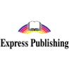 Express publishing
