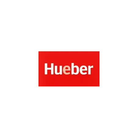 Hueber