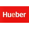 Hueber